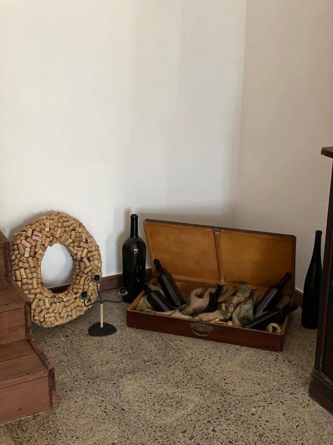 Apartman Sunny Adam Na Zamku Česká Kamenice Екстериор снимка