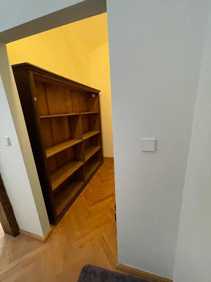 Apartman Sunny Adam Na Zamku Česká Kamenice Екстериор снимка